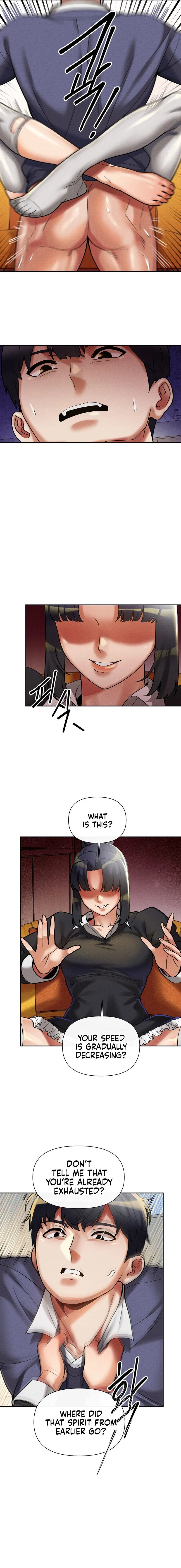 Chapter 12, page 9