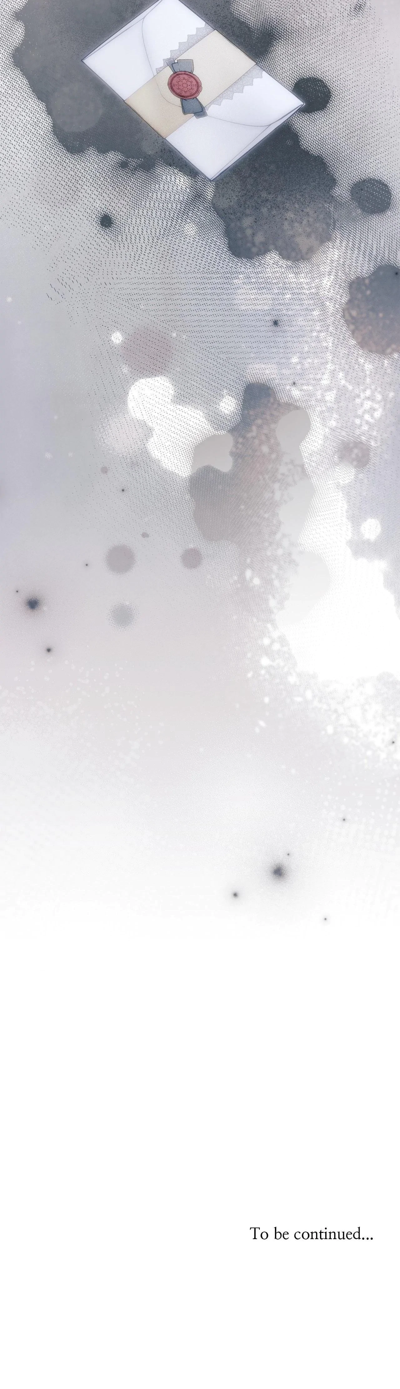 The Hate Trap Chapter 41, page 41