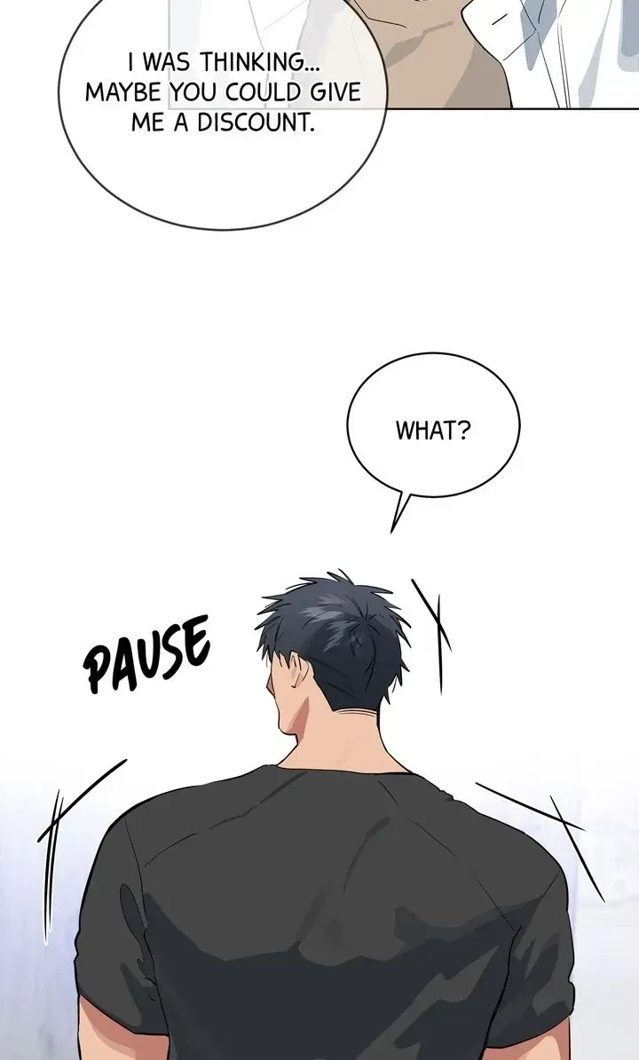 Chapter 23, page 11