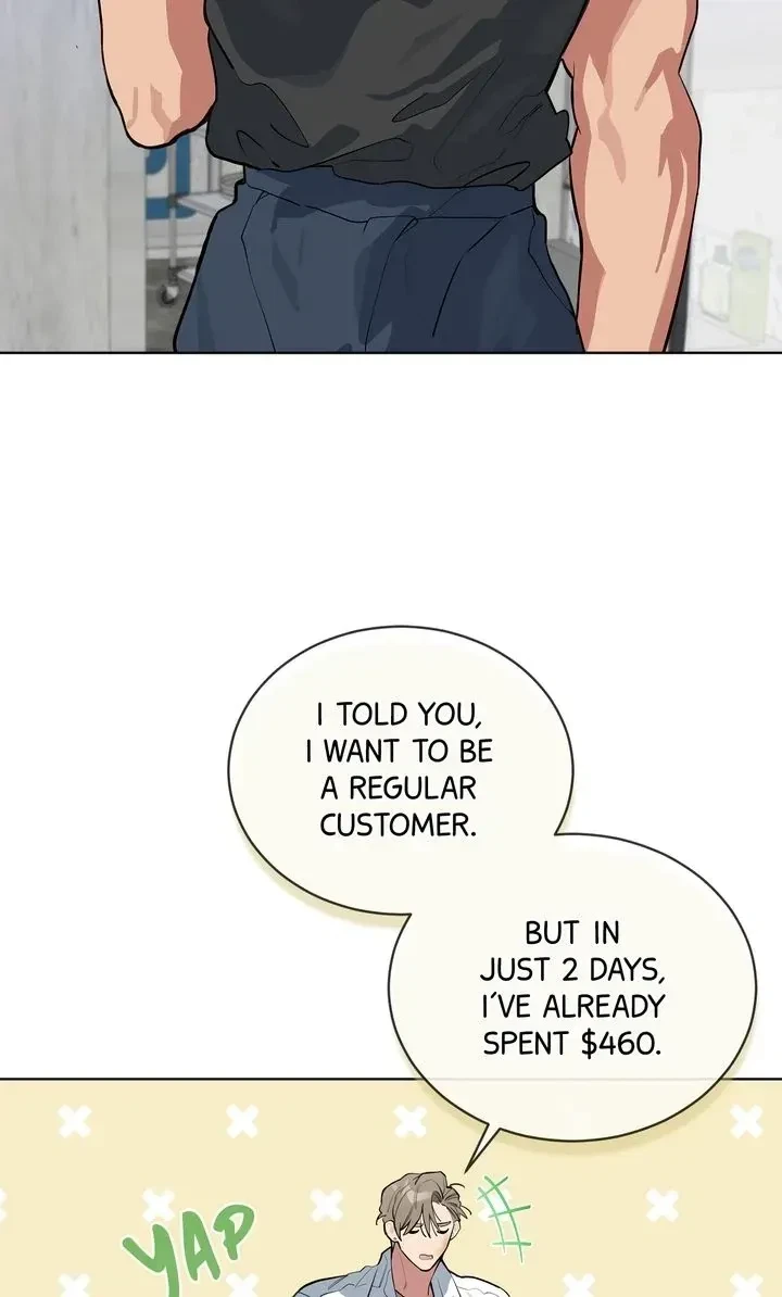 Chapter 23, page 12