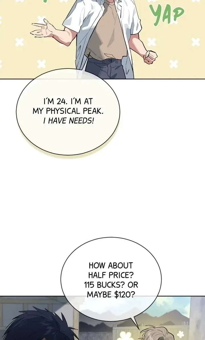 Chapter 23, page 13