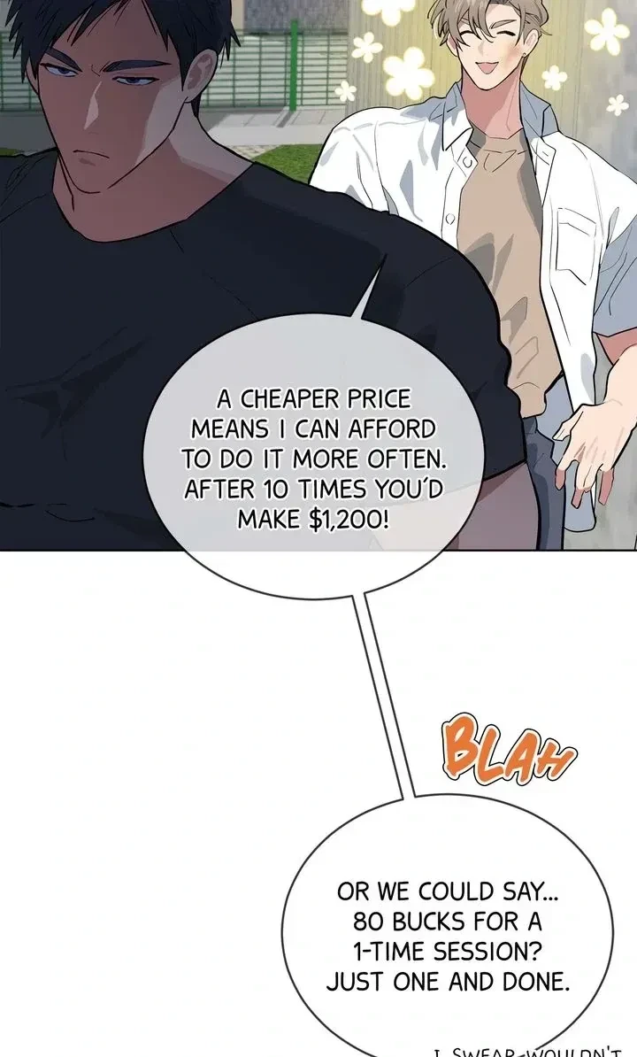 Chapter 23, page 14
