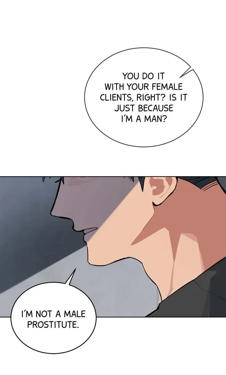 Chapter 23, page 16