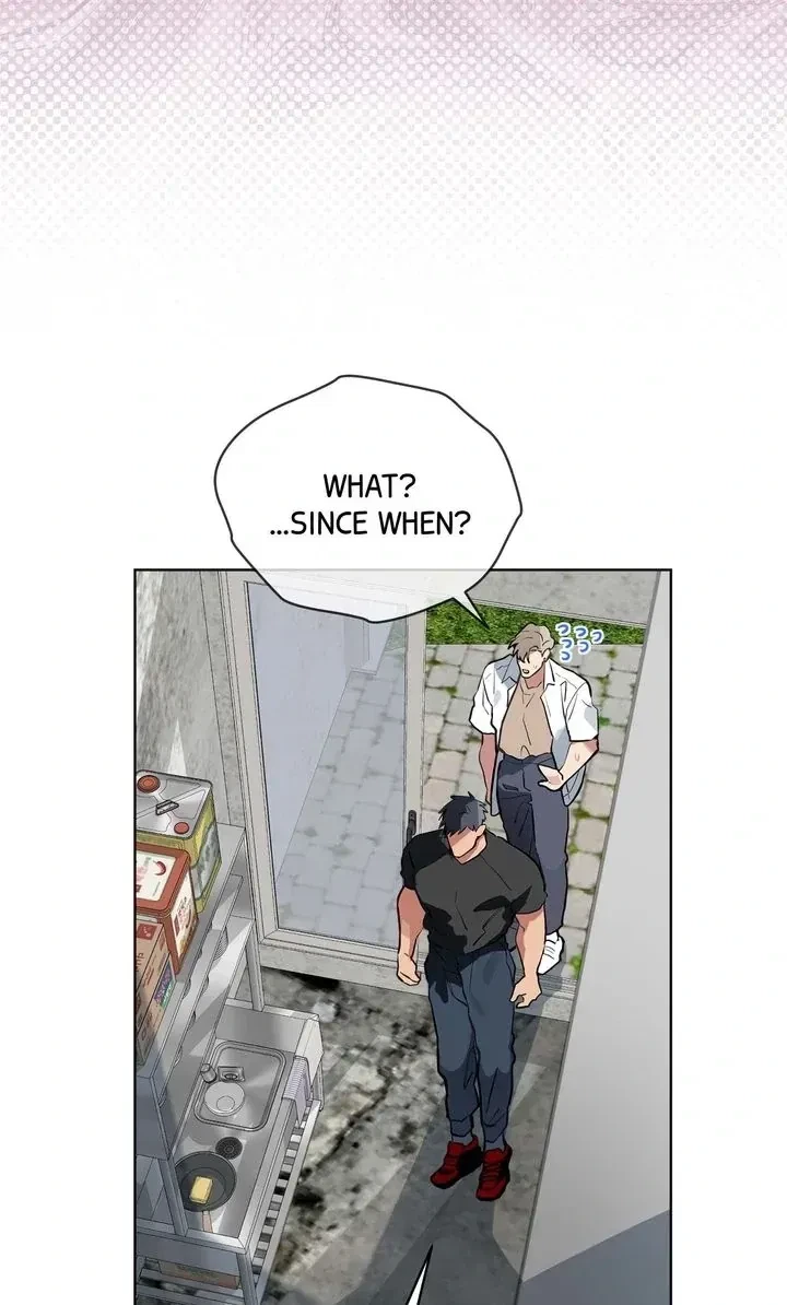 Chapter 23, page 18