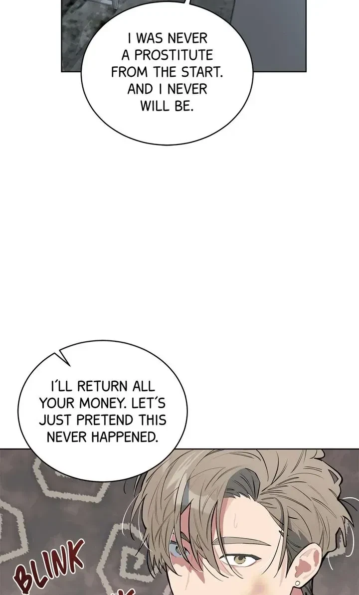 Chapter 23, page 19