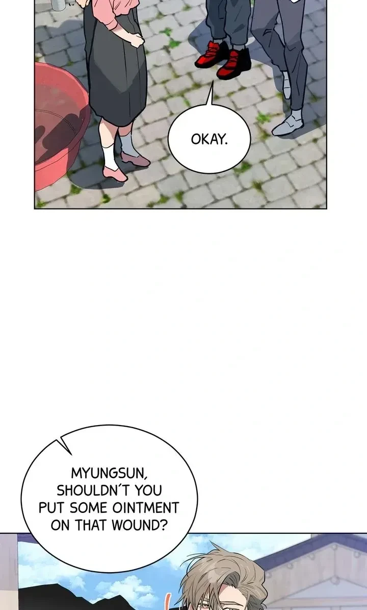 Chapter 23, page 2