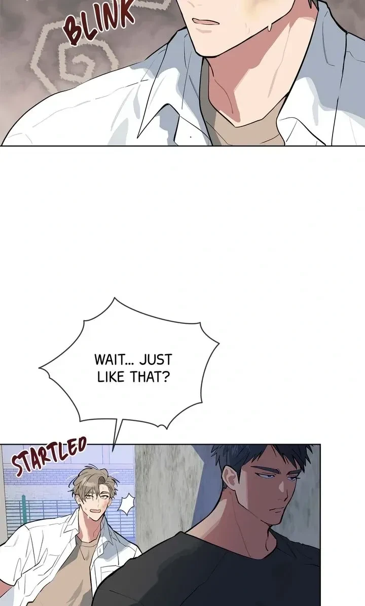 Chapter 23, page 20