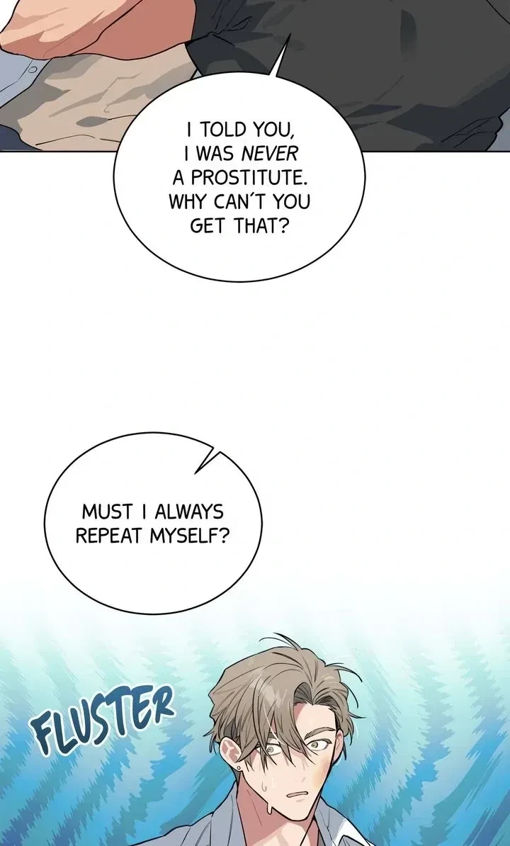 Chapter 23, page 23