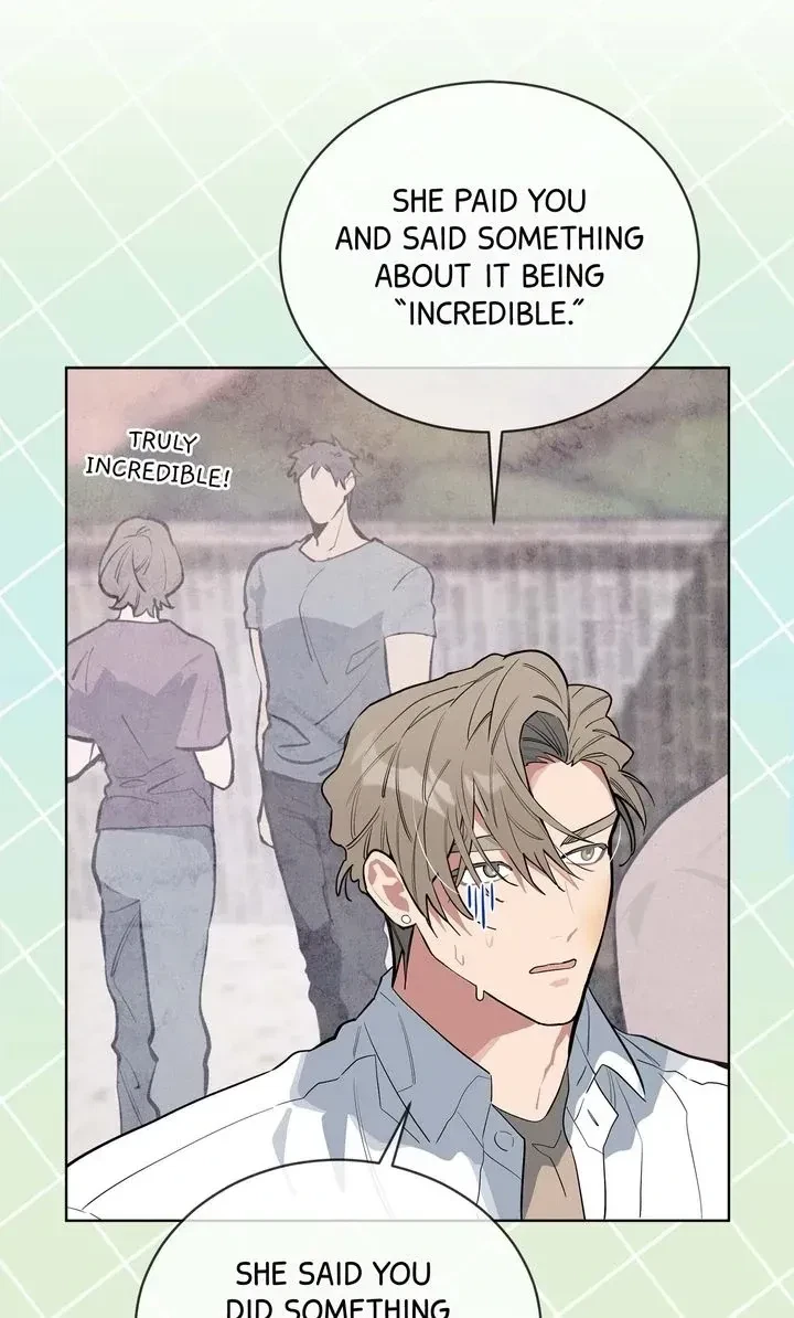 Chapter 23, page 25