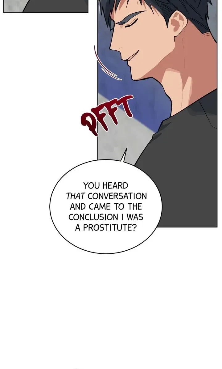Chapter 23, page 27