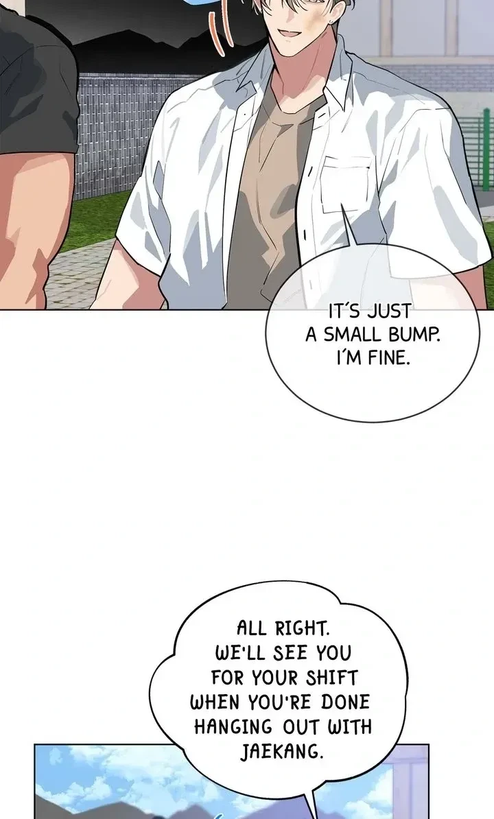 Chapter 23, page 3
