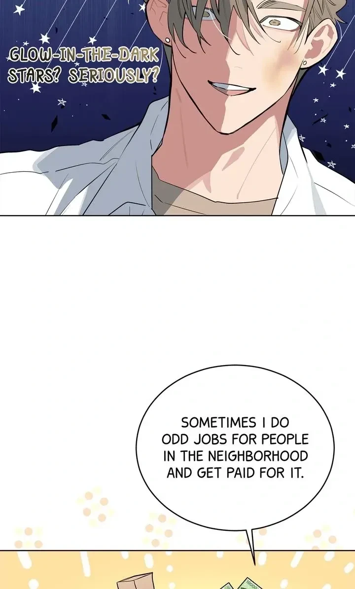 Chapter 23, page 31