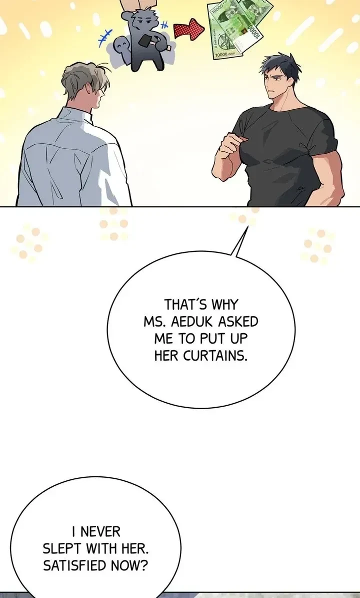 Chapter 23, page 32