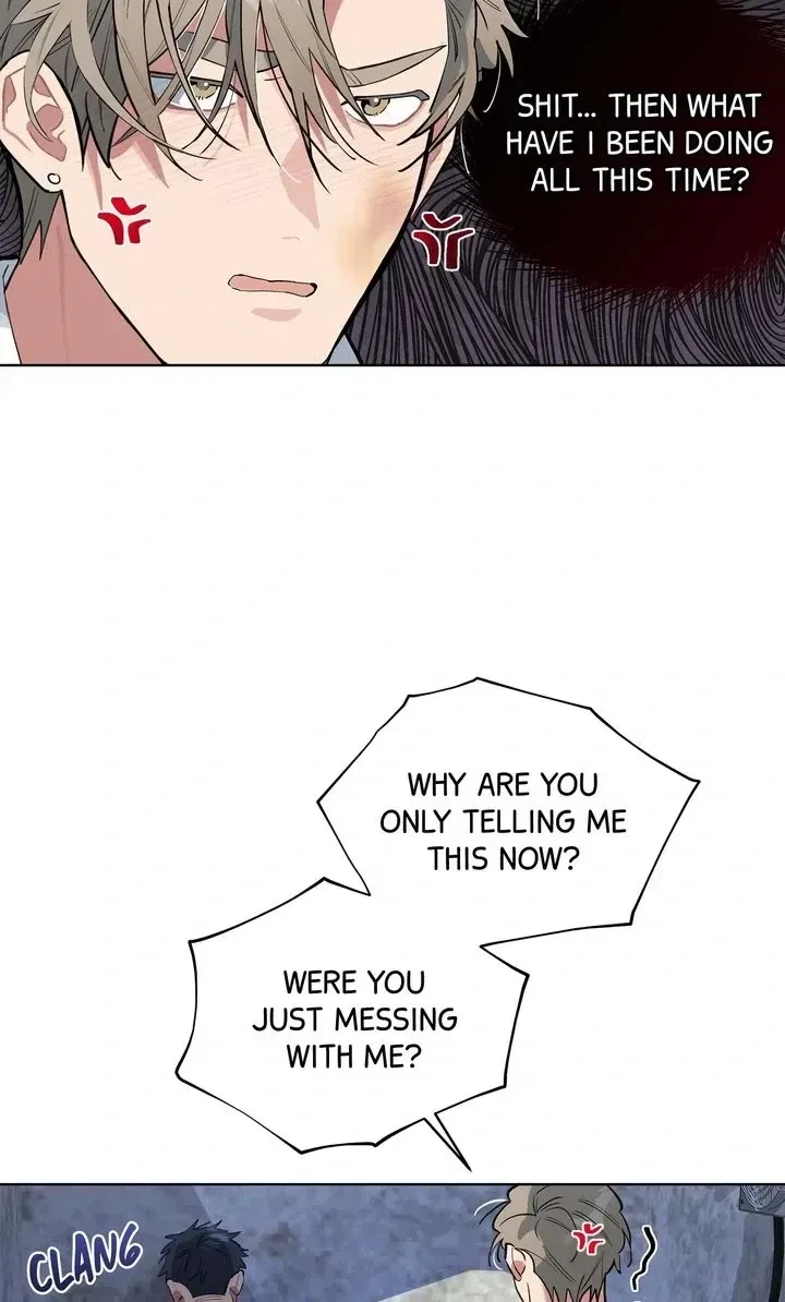 Chapter 23, page 34