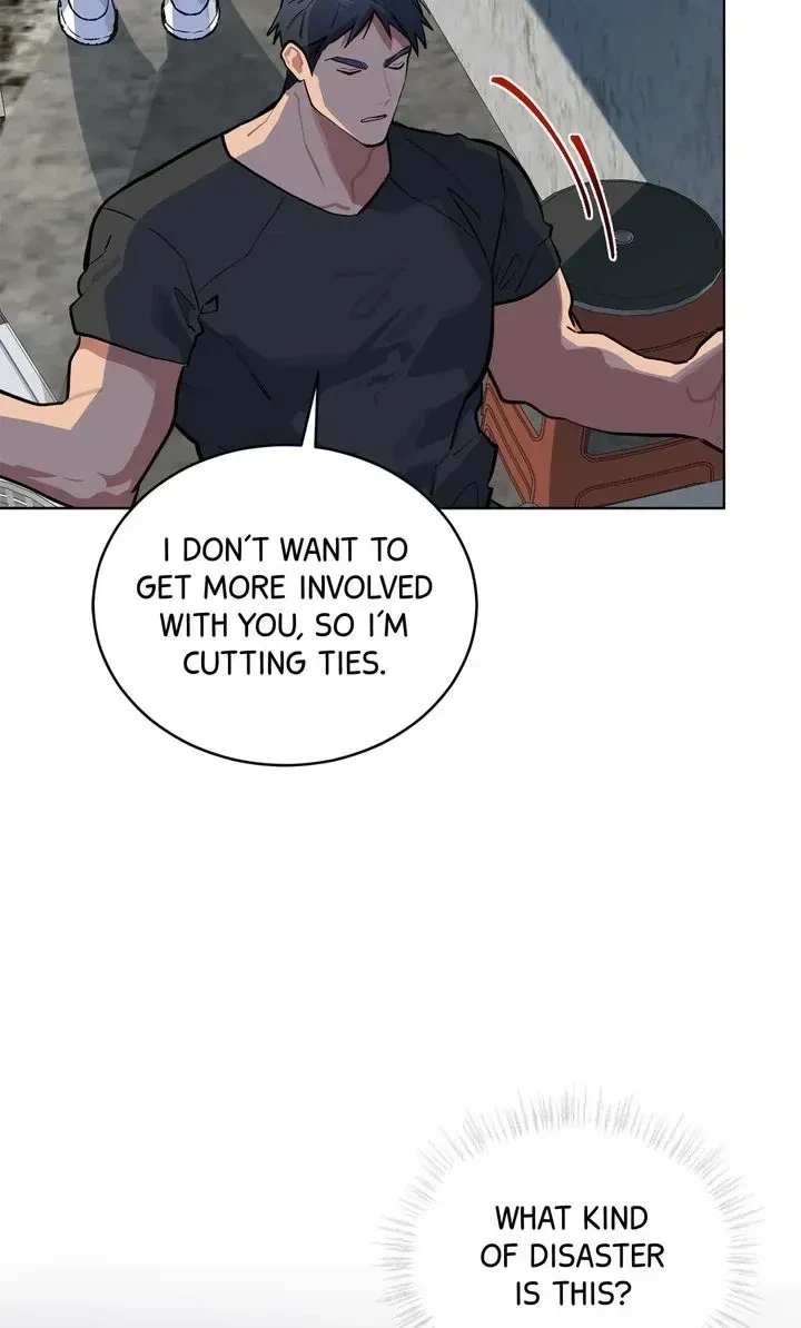 Chapter 23, page 37