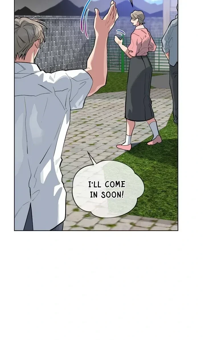 Chapter 23, page 4