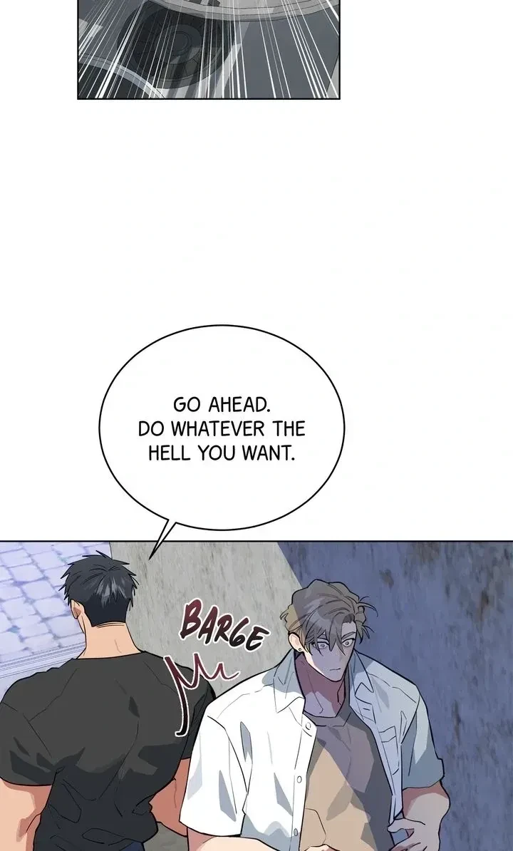 Chapter 23, page 46
