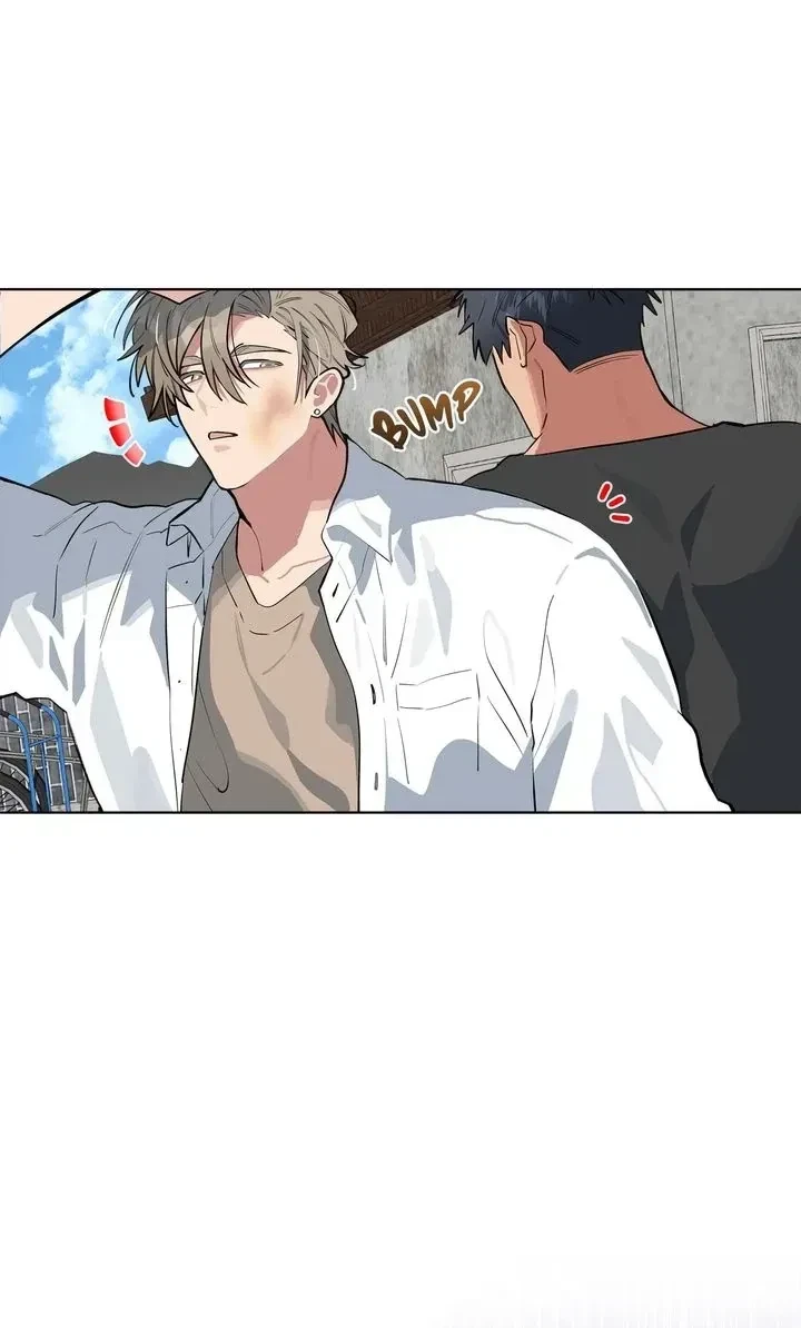 Chapter 23, page 5