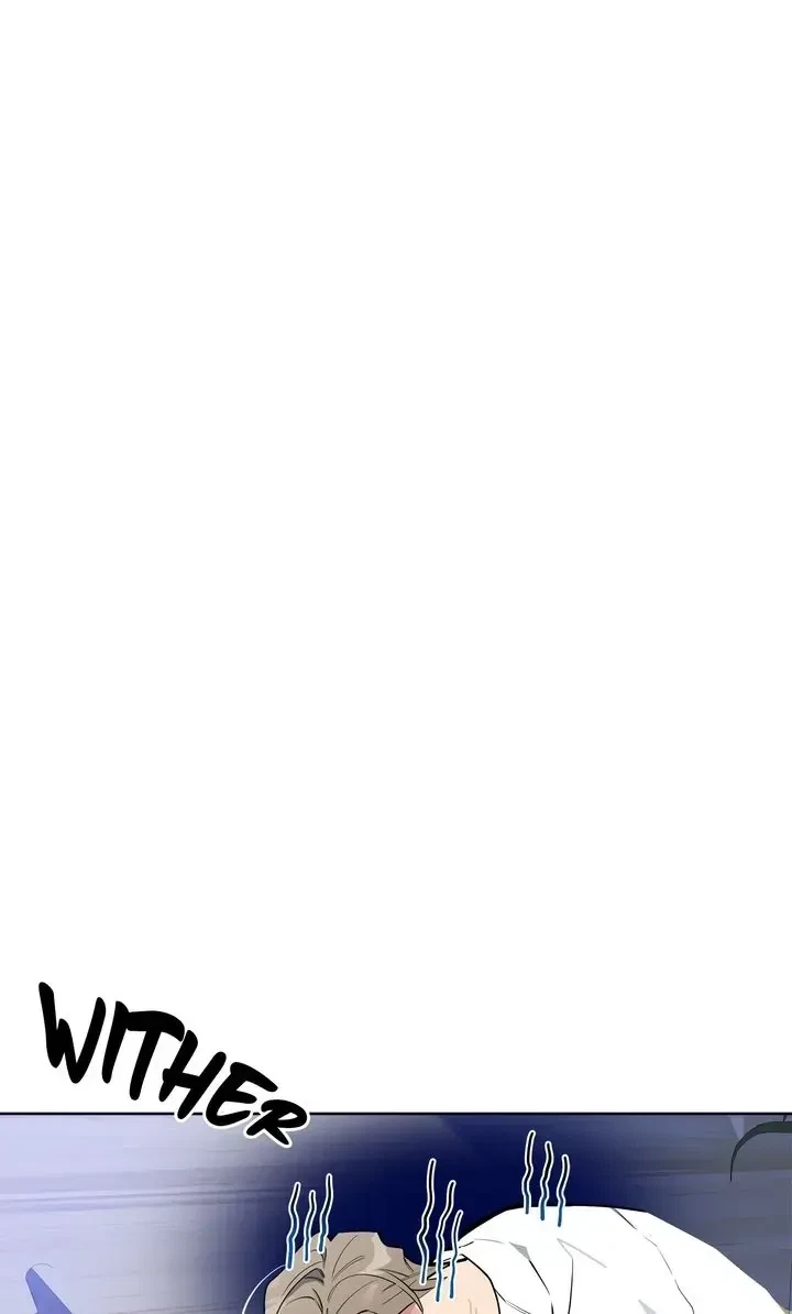 Chapter 23, page 50