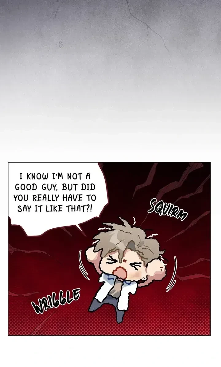 Chapter 23, page 57