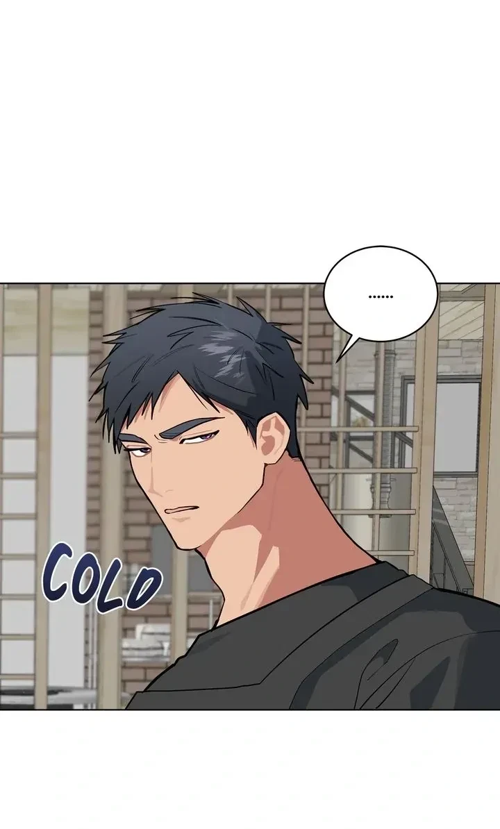 Chapter 23, page 59