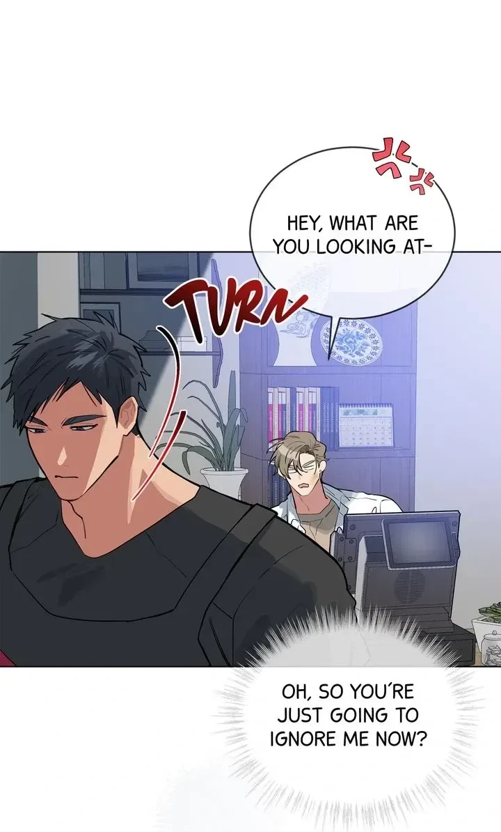 Chapter 23, page 60