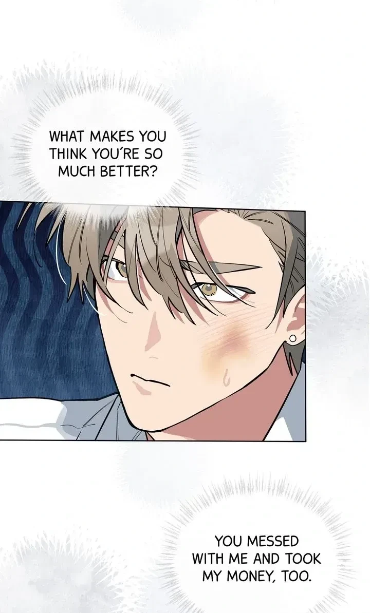 Chapter 23, page 61