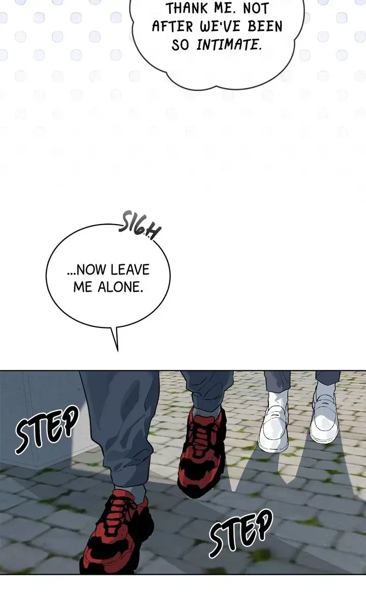 Chapter 23, page 8