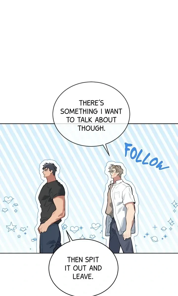 Chapter 23, page 9