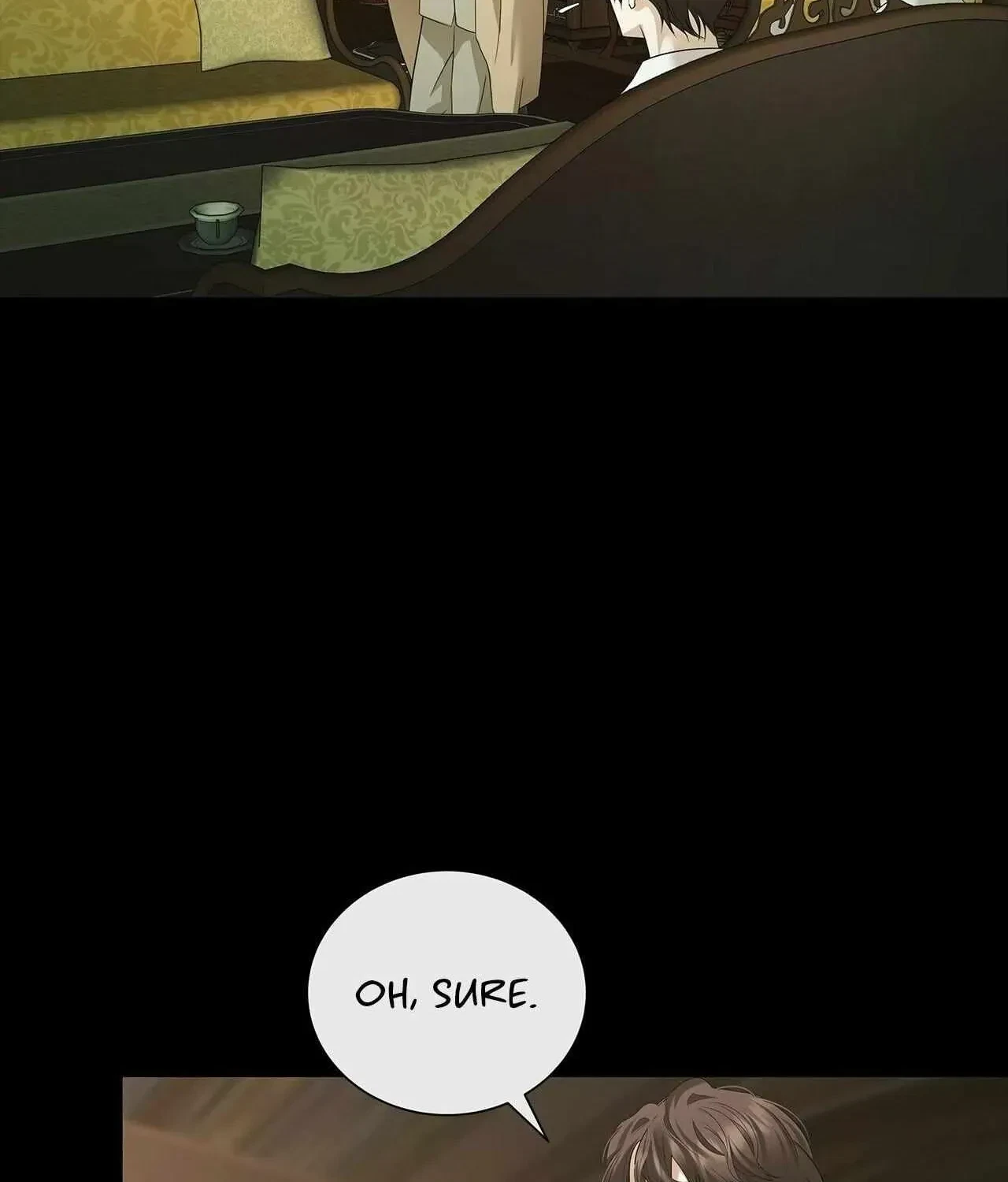Chapter 29.2, page 102