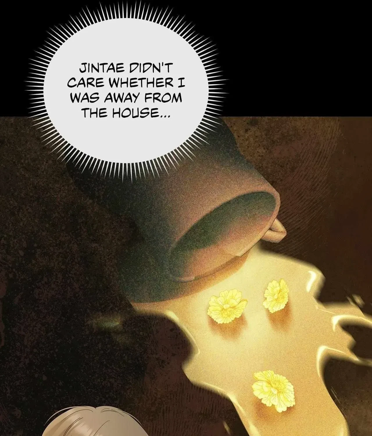 Chapter 29.2, page 113