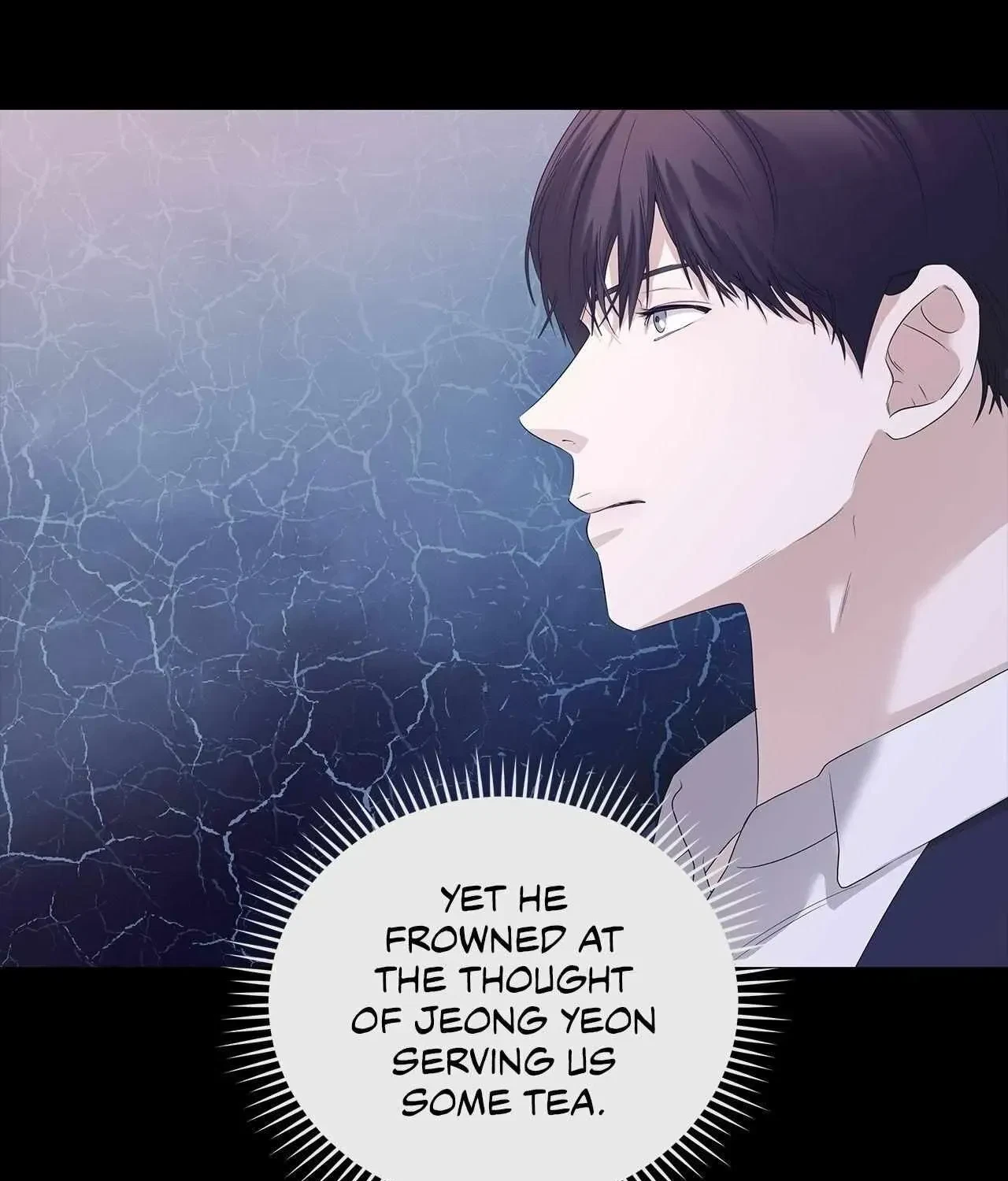 Chapter 29.2, page 115