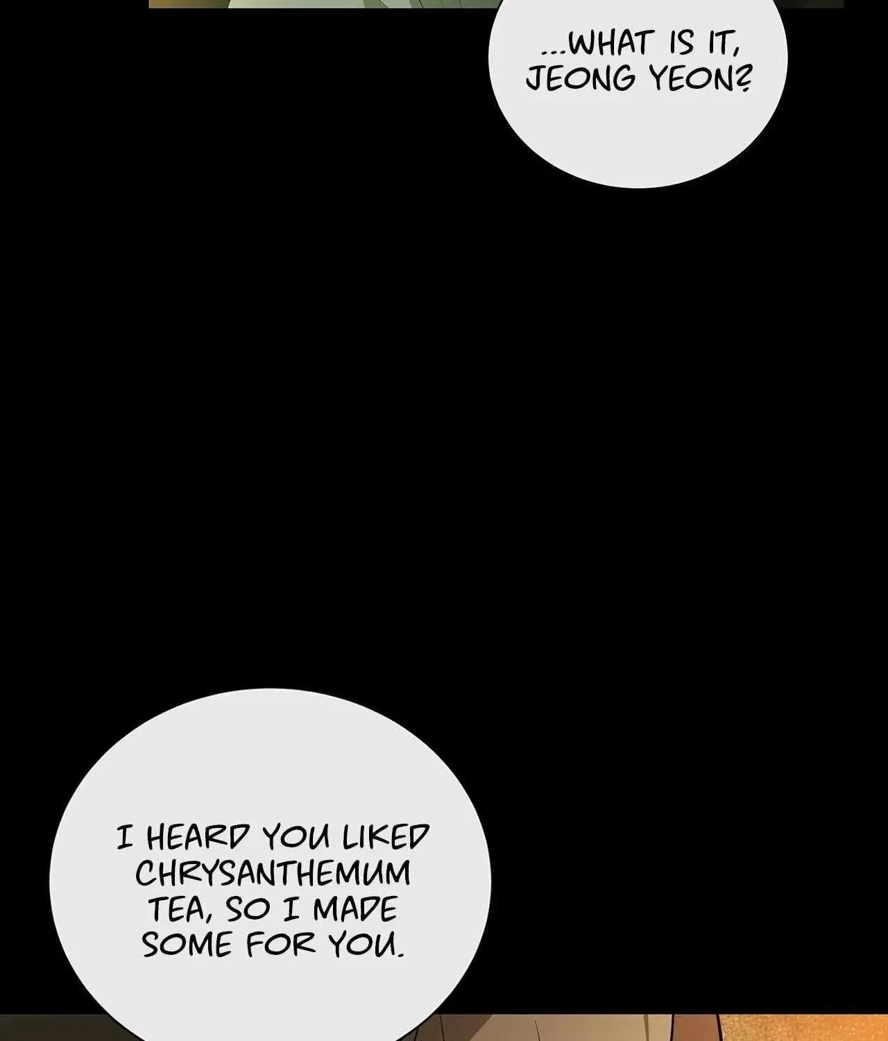 Chapter 29.2, page 23