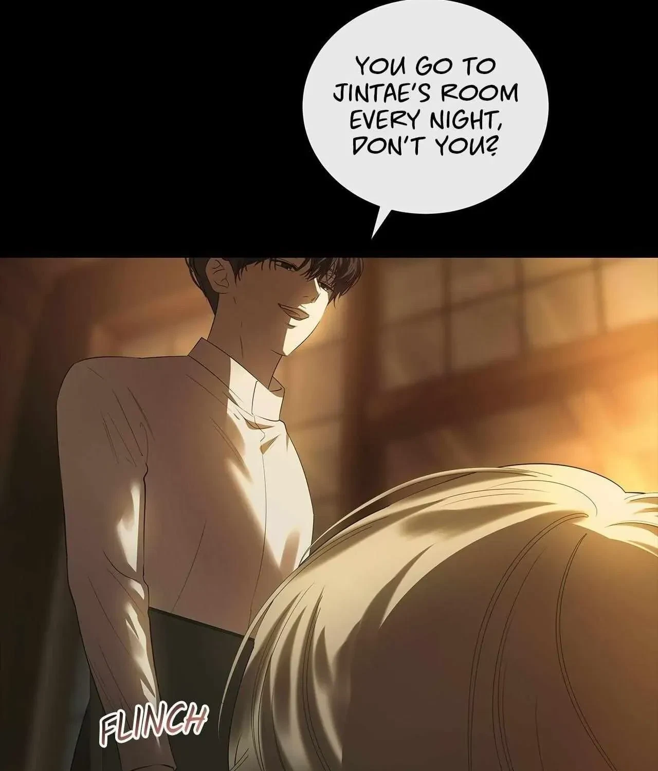 Chapter 29.2, page 28