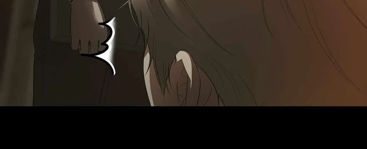 Chapter 29.2, page 29