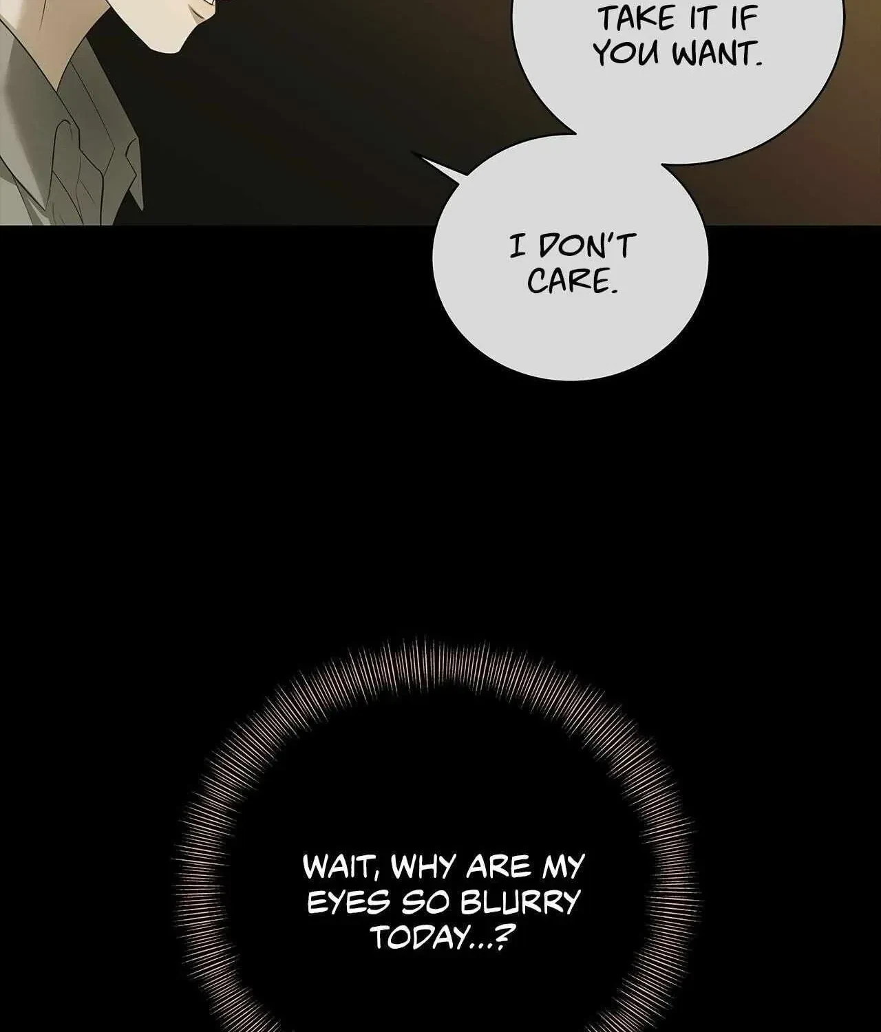 Chapter 29.2, page 43