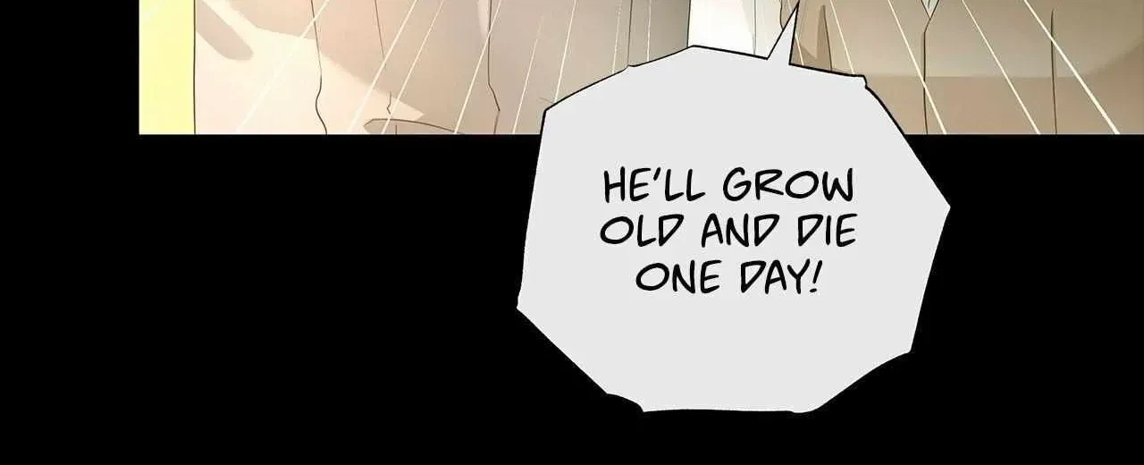 Chapter 29.2, page 5