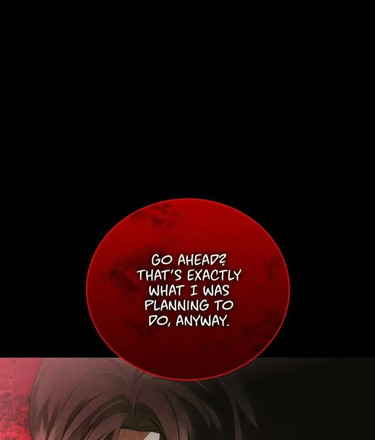 Chapter 29.2, page 51