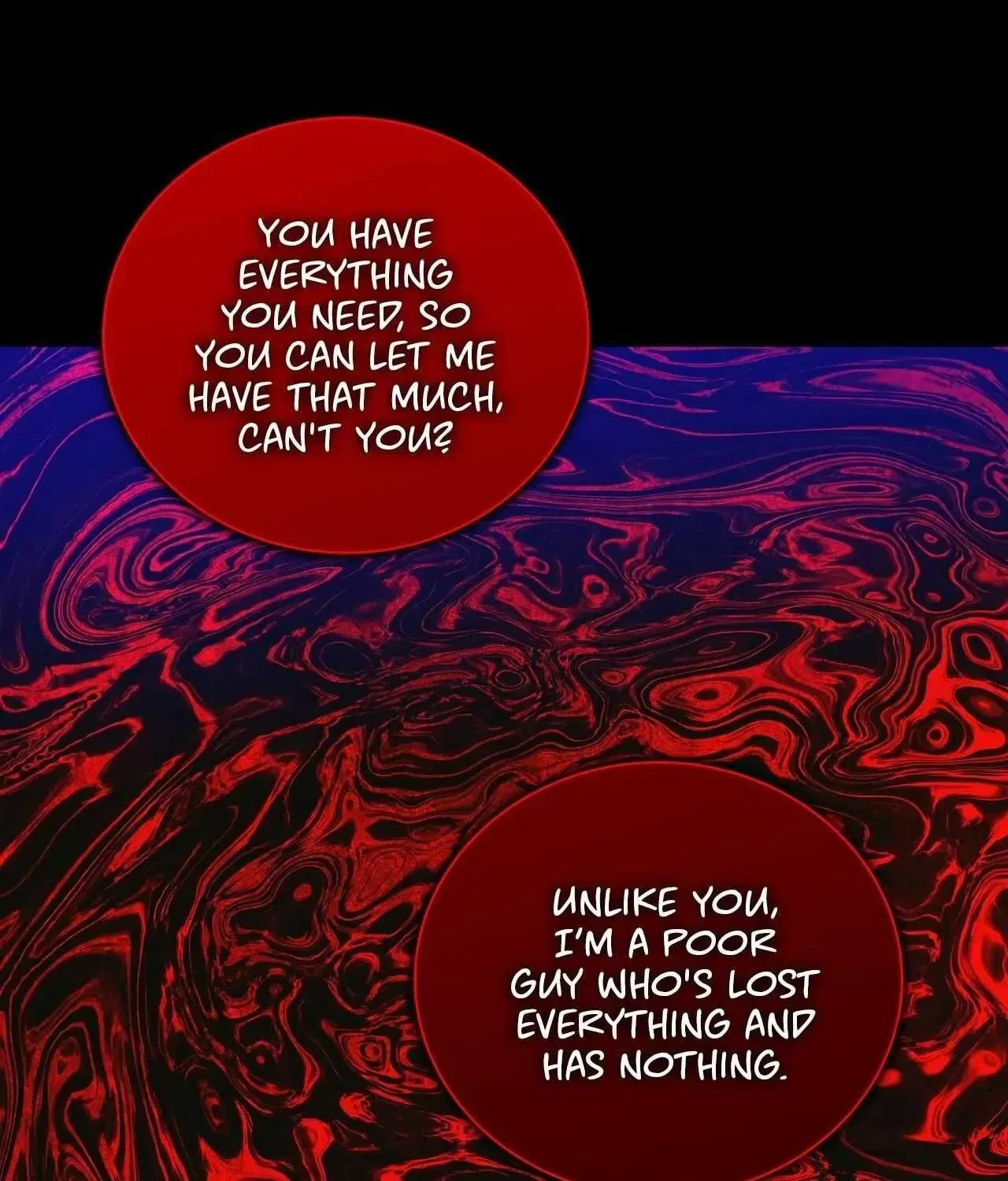 Chapter 29.2, page 54