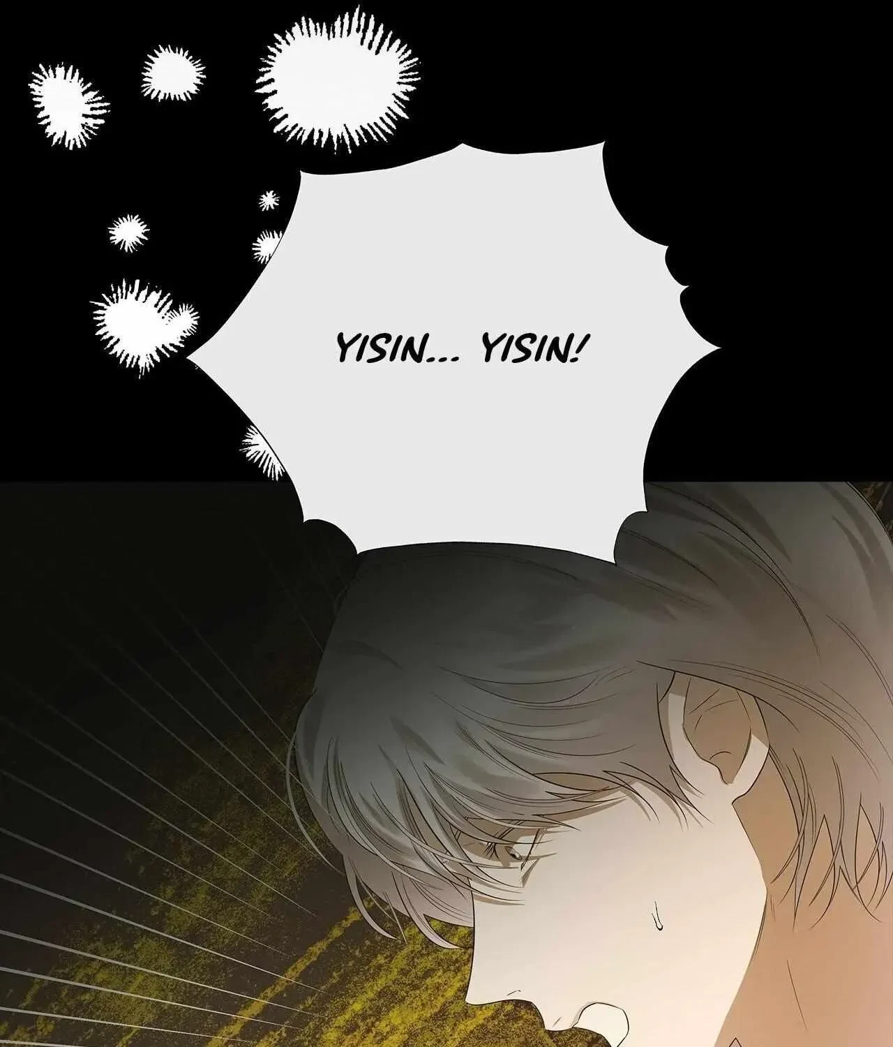 Chapter 29.2, page 60