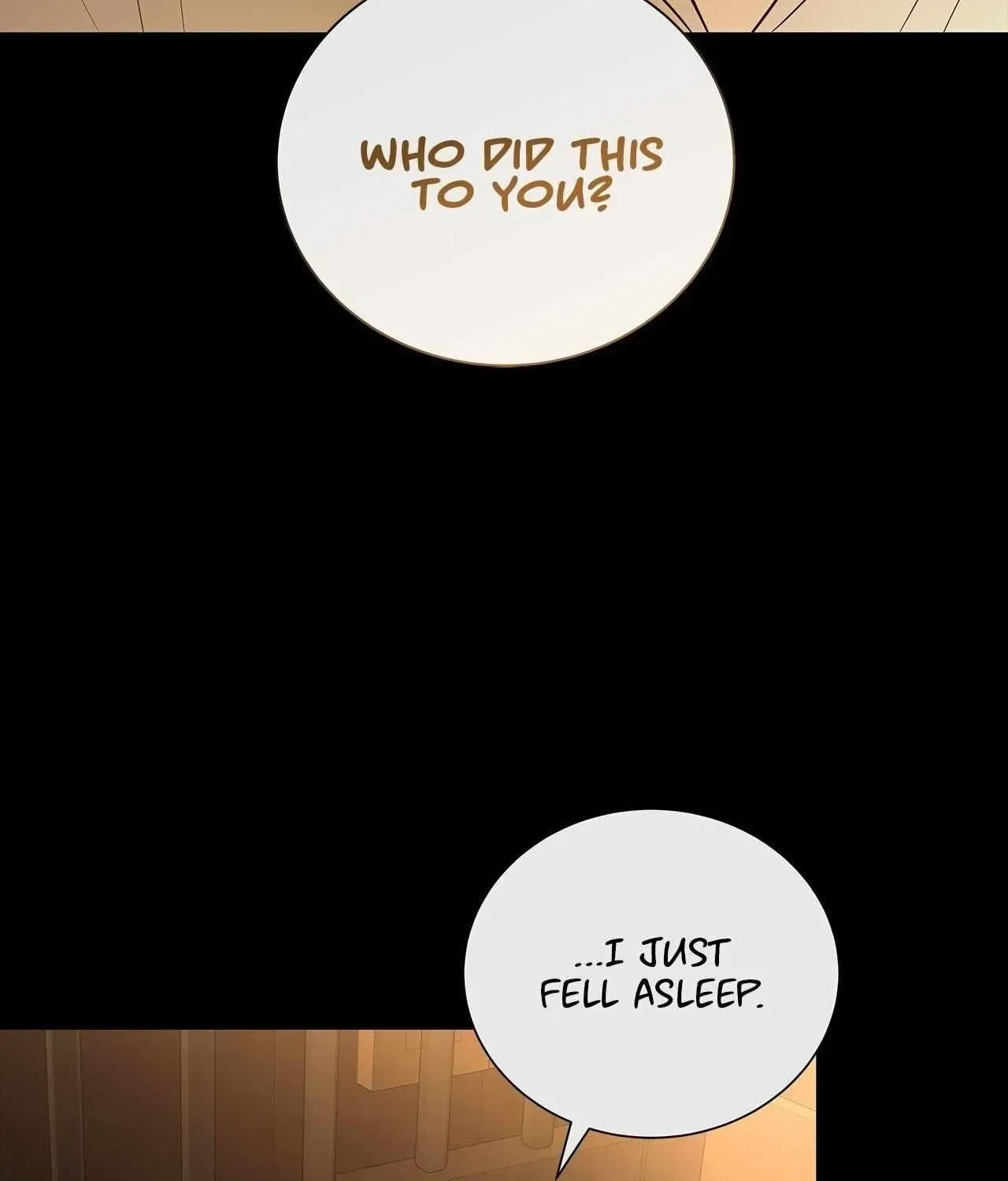 Chapter 29.2, page 65
