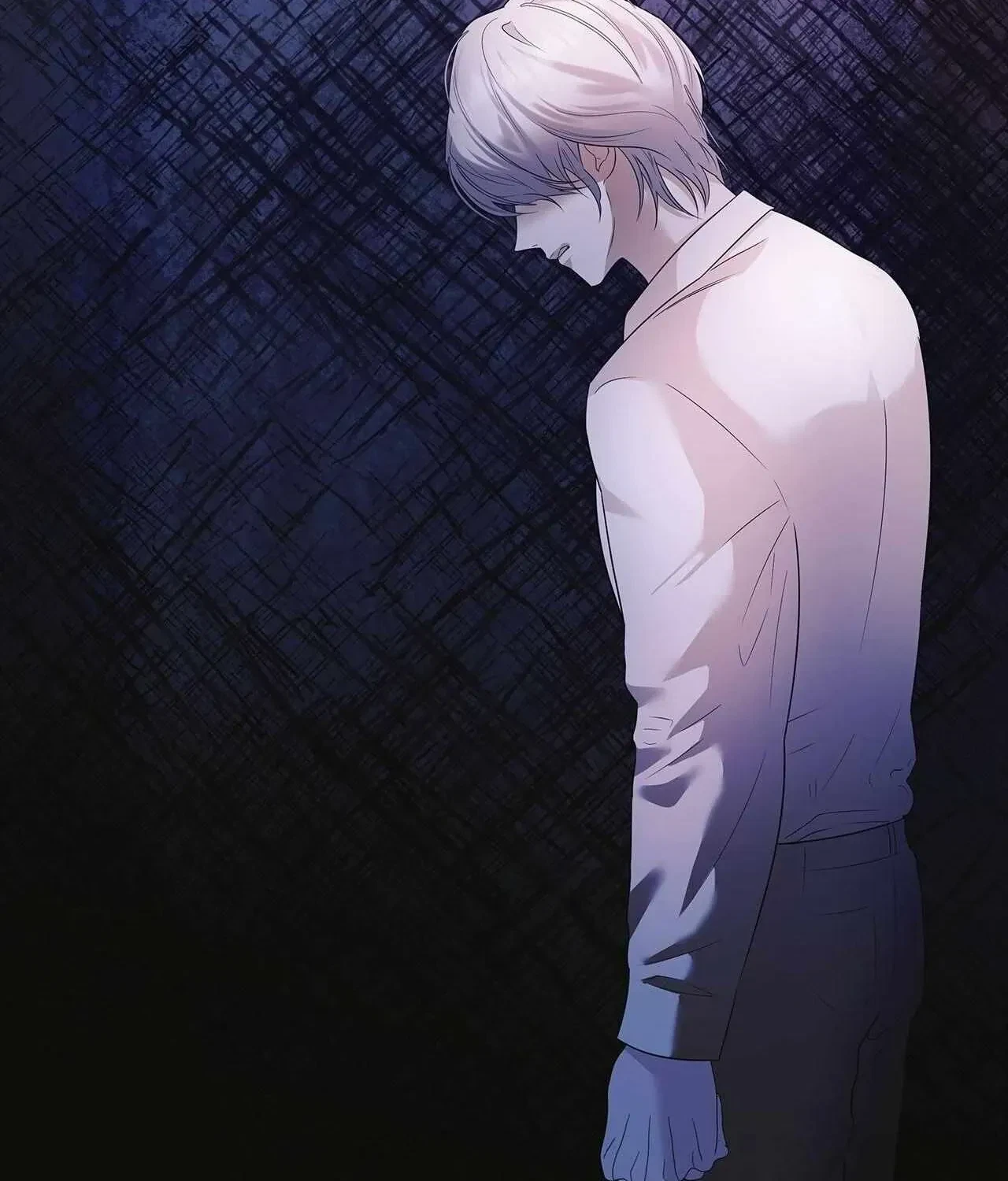 Chapter 29.2, page 70