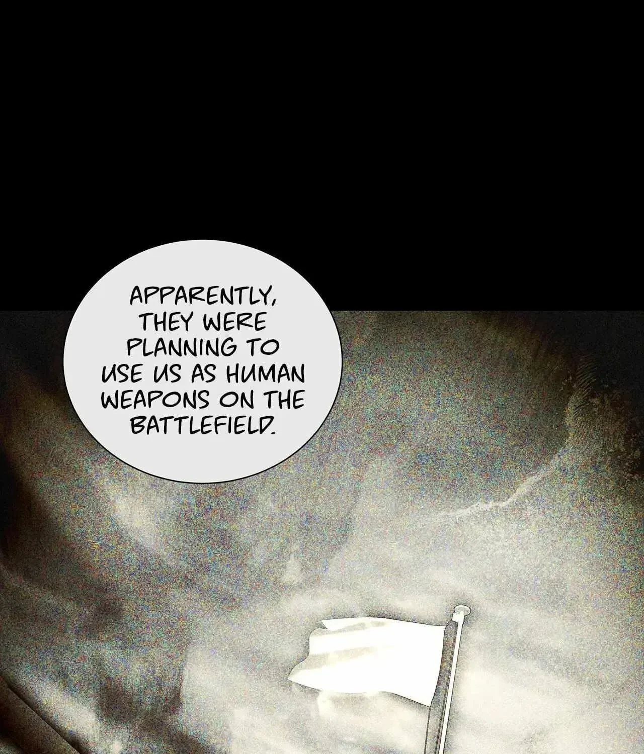 Chapter 29.2, page 75