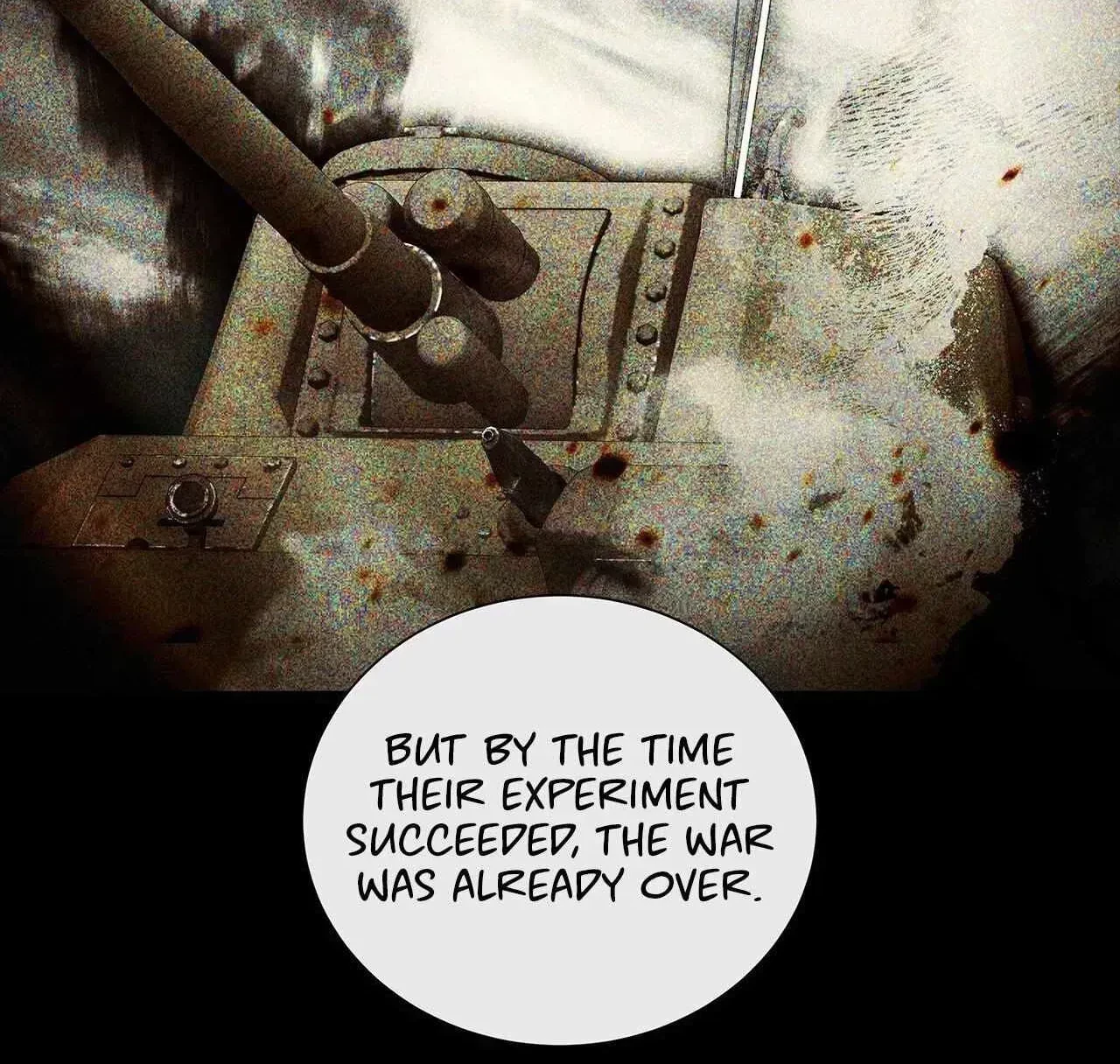 Chapter 29.2, page 76