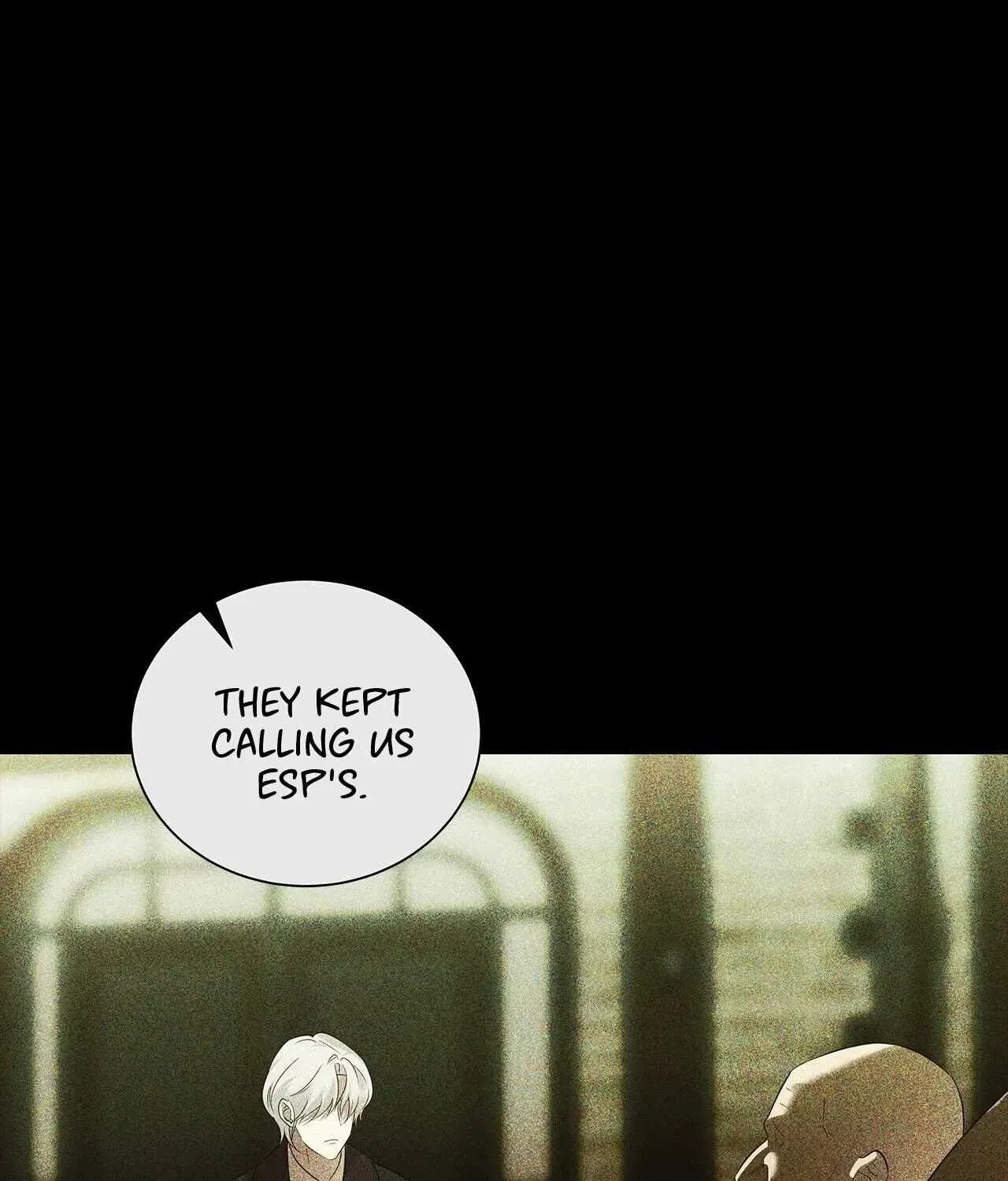 Chapter 29.2, page 77