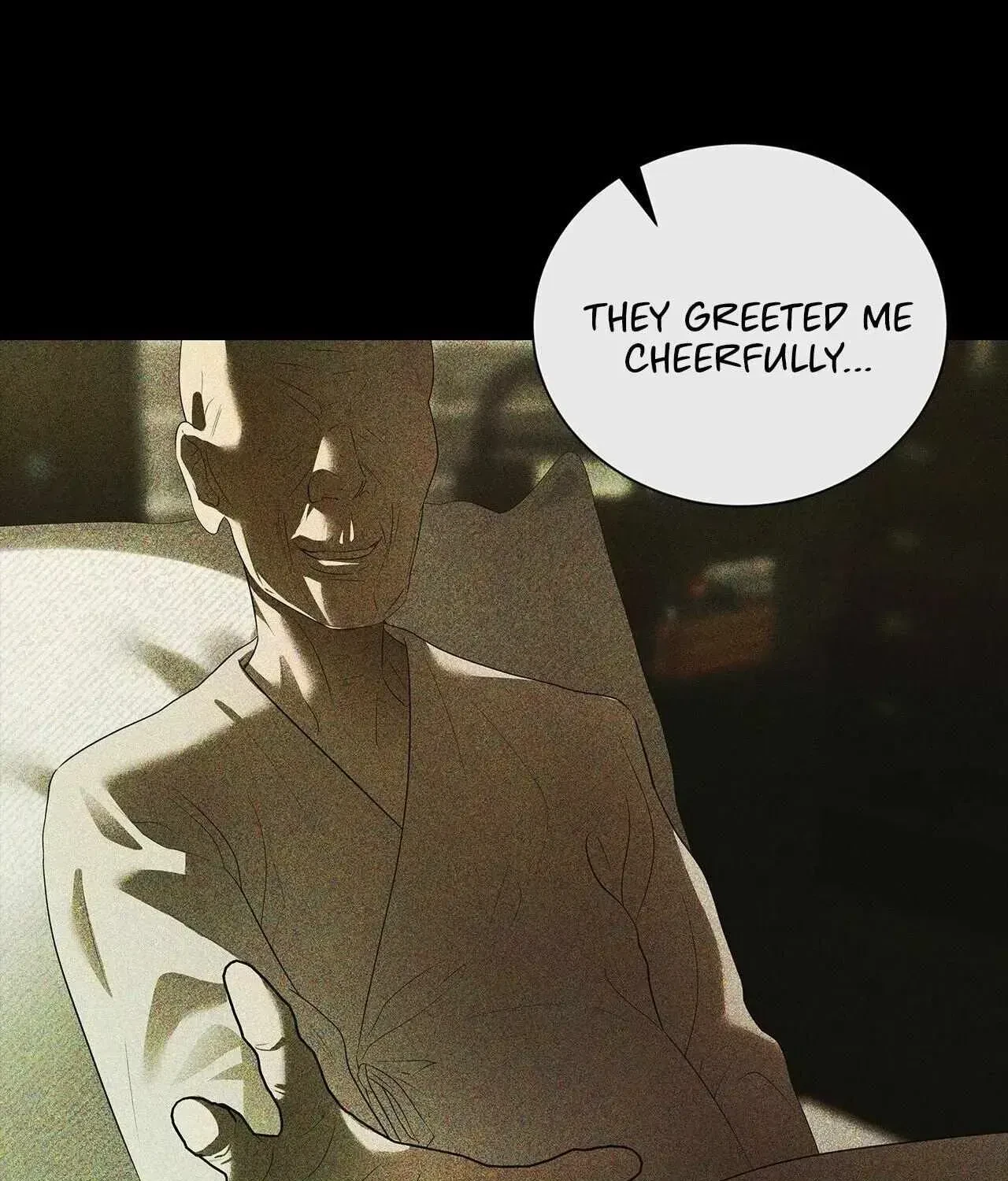 Chapter 29.2, page 79