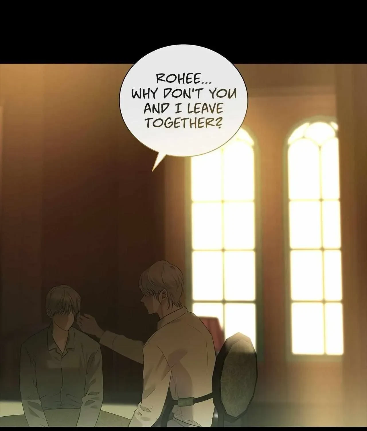 Chapter 29.2, page 85