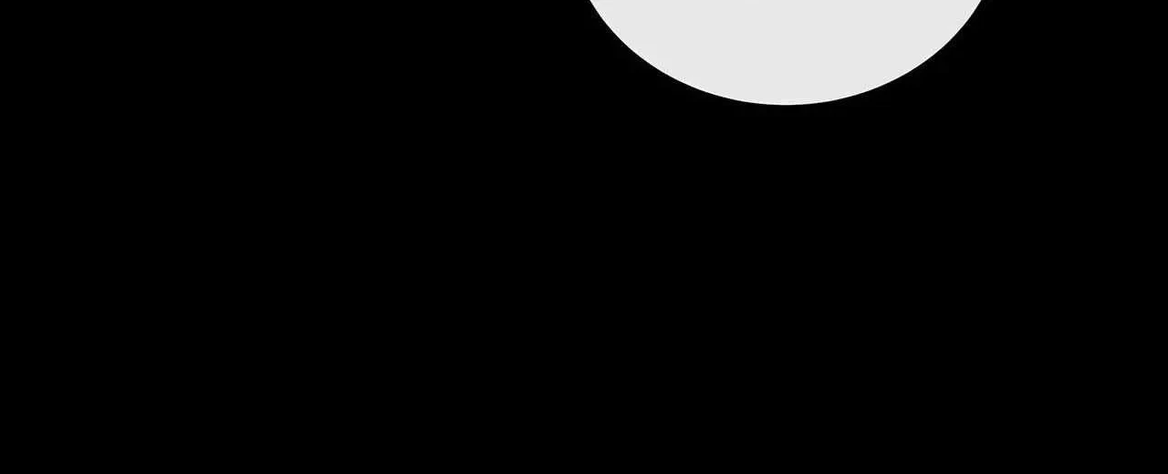 Chapter 29.2, page 88