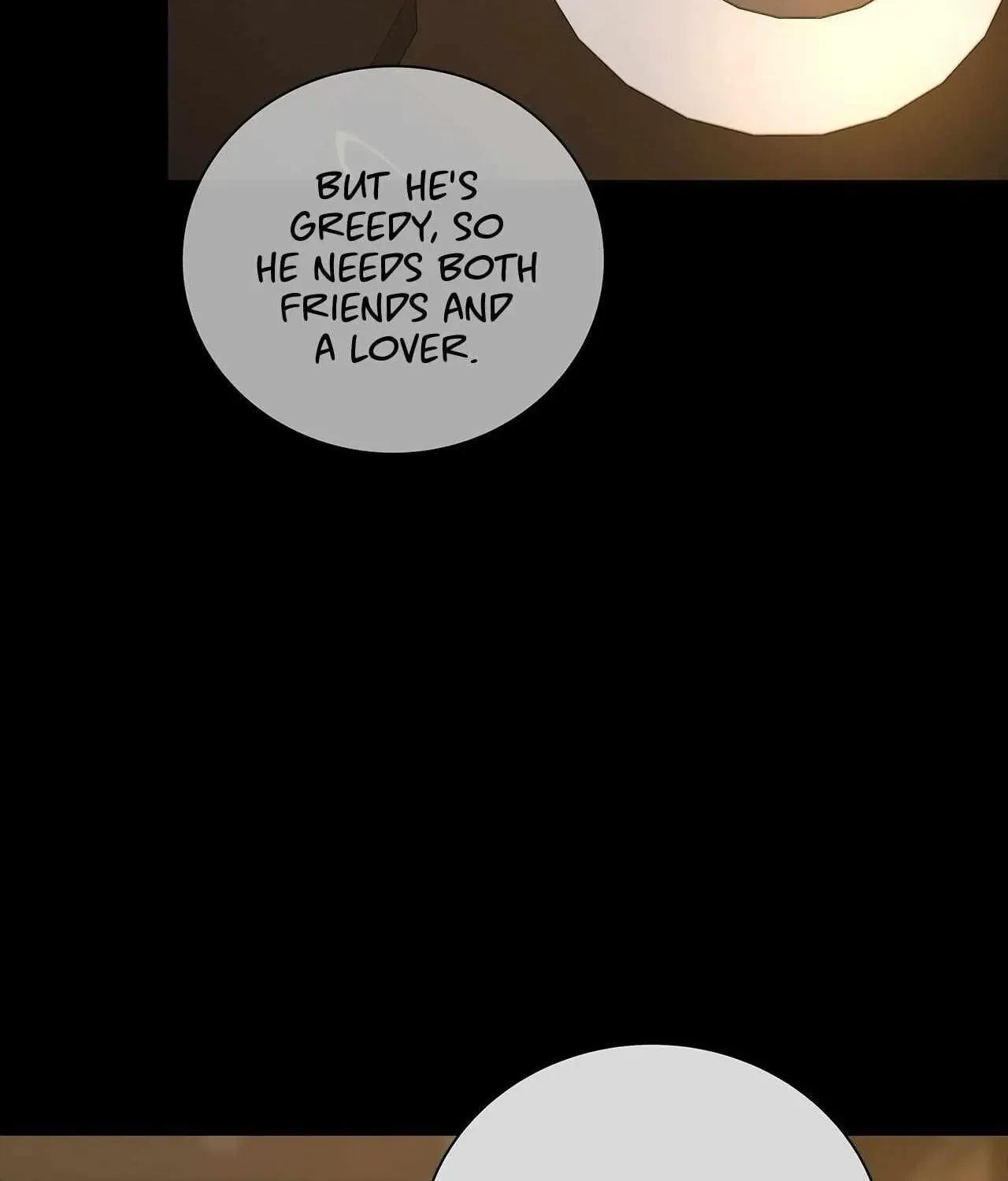 Chapter 29.2, page 90
