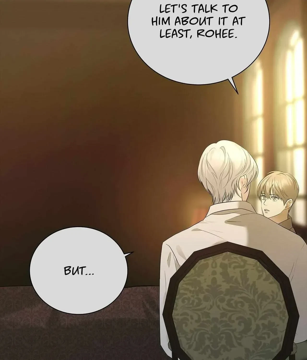 Chapter 29.2, page 91